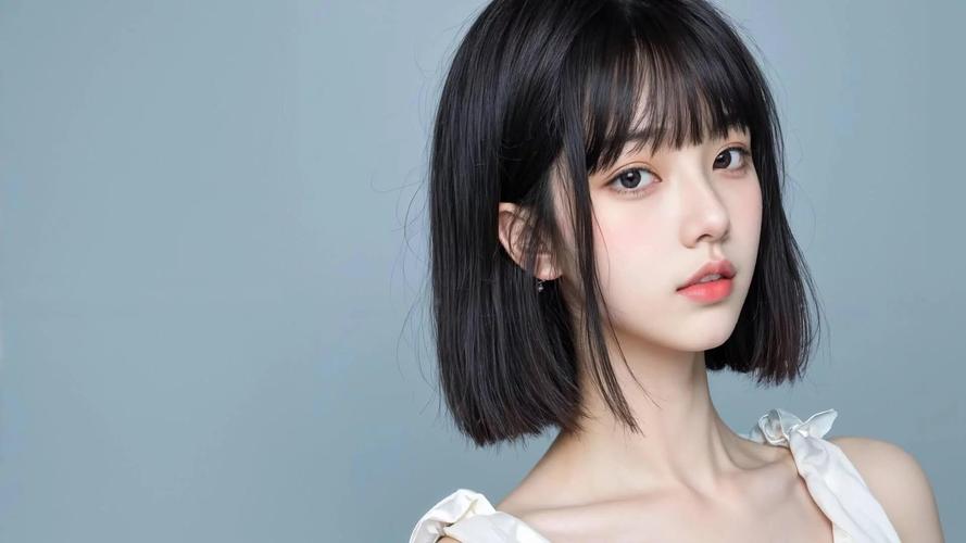 沿着边境看中国 七十华章耀天山丨布茹玛汗·毛勒朵：刻在石头上的忠诚