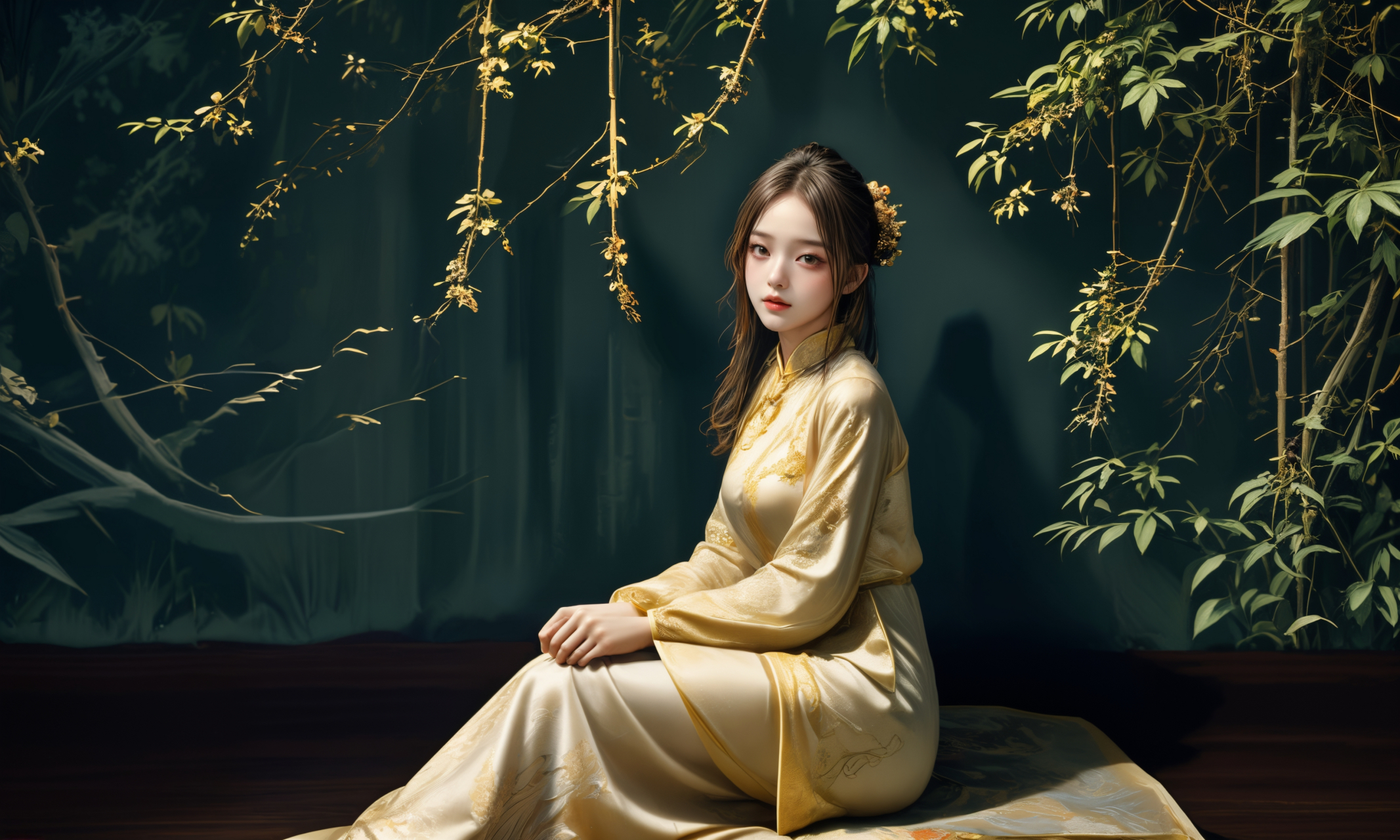 99爱在线精品免费观看-国产91亚洲一区在线观看-日韩精品一区二区三区色偷偷-日韩毛片一区在线观看_久久精品国产亚洲v久-亚洲成av片一区二区三-麻豆av在线一区-四虎精品在永久在线观看|减肥用减肥药靠谱吗